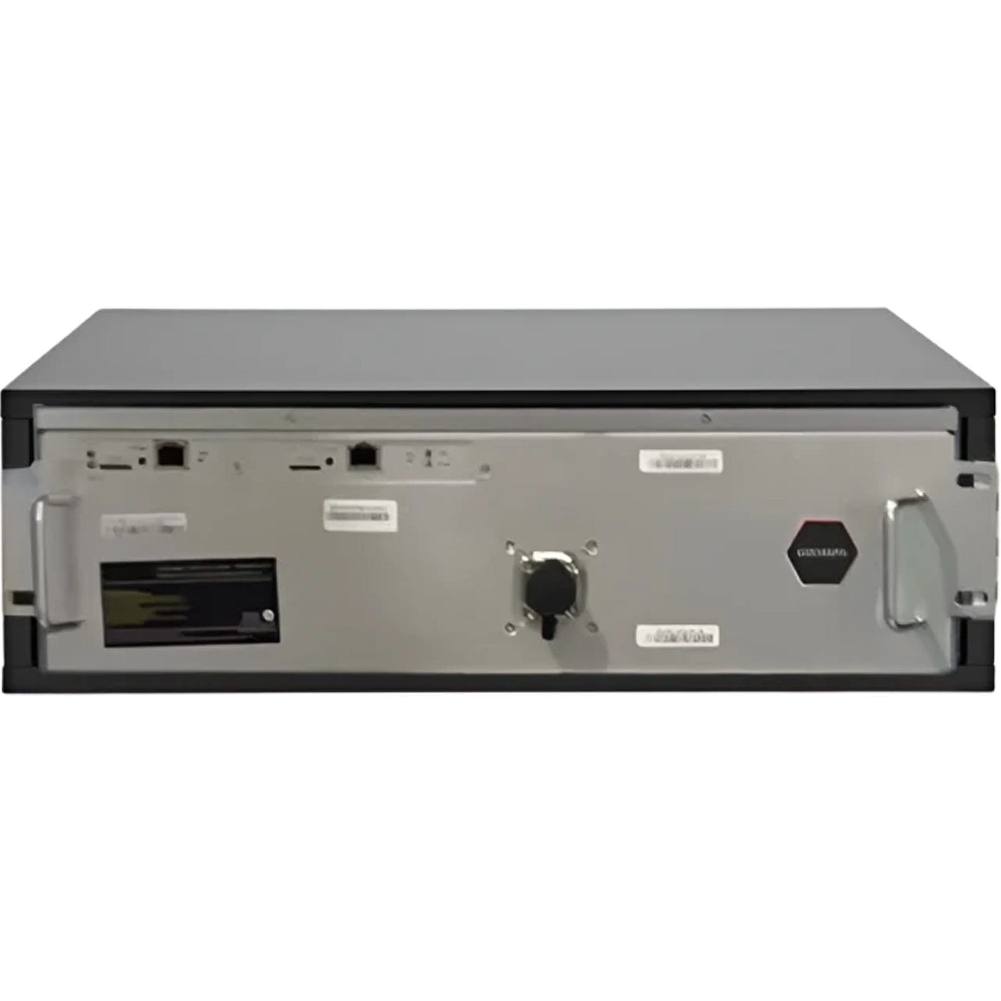 Bitmain Antminer S19 XP Hydro 3U (512TH)